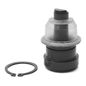 generica-rotula-para-horquilla-delantera-inferior-lado-conductor-o-pasajero-dodge-grand-caravan-1984-1990-grand-caravan-0