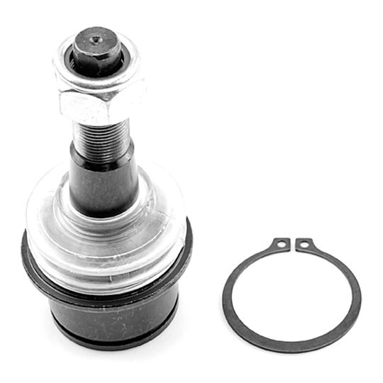 generica-rotula-para-horquilla-delantera-inferior-lado-conductor-o-pasajero-dodge-ram-2006-2013-ram-2500-0