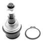 generica-rotula-para-horquilla-delantera-inferior-lado-conductor-o-pasajero-dodge-ram-2006-2013-ram-2500-0