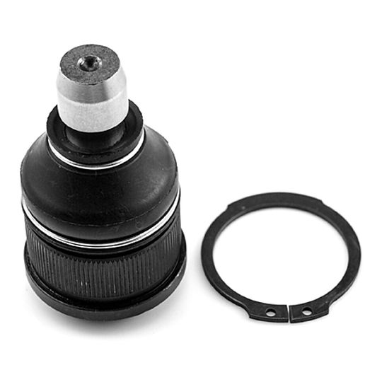 generica-rotula-para-horquilla-delantera-inferior-lado-conductor-o-pasajero-ford-escape-2001-2012-escape-0