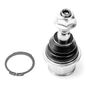 generica-rotula-para-horquilla-delantera-inferior-lado-conductor-o-pasajero-lincoln-navigator-2003-2006-navigator-0