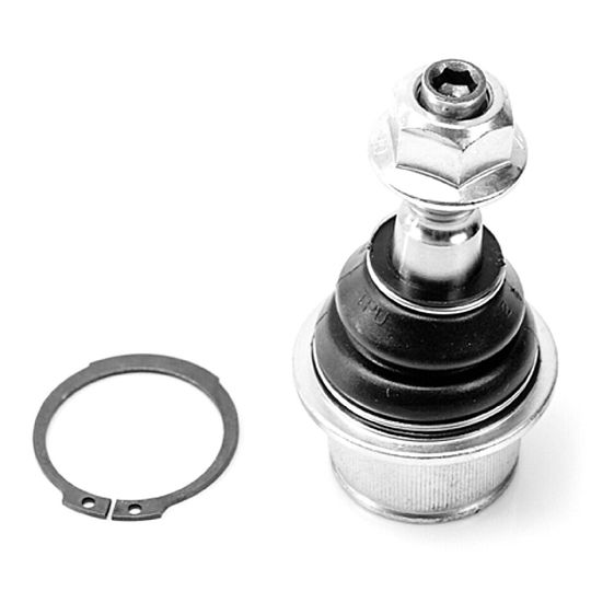 generica-rotula-para-horquilla-delantera-inferior-lado-conductor-o-pasajero-ford-expedition-2003-2006-expedition-0 generica-rotula-para-horquilla-delantera-inferior-lado-conductor-o-pasajero-ford-expedition-2003-2006-expedition-0