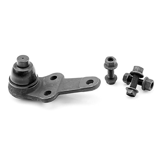 generica-rotula-para-horquilla-delantera-inferior-lado-conductor-o-pasajero-ford-focus-2005-2006-focus-0 generica-rotula-para-horquilla-delantera-inferior-lado-conductor-o-pasajero-ford-focus-2005-2006-focus-0