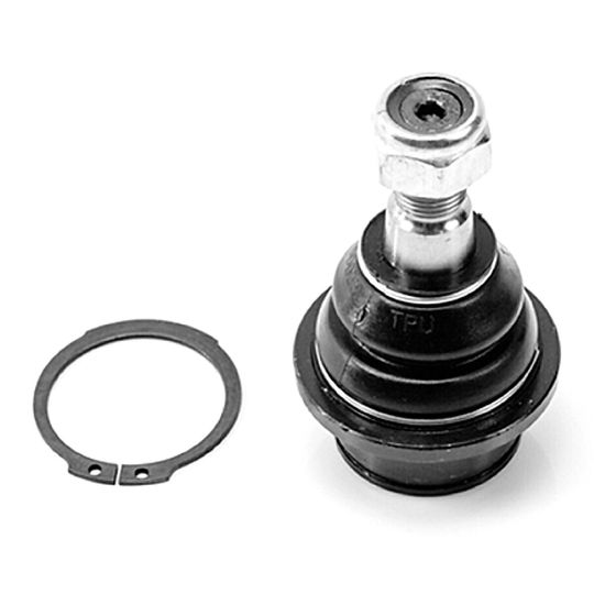 generica-rotula-para-horquilla-delantera-inferior-lado-conductor-o-pasajero-ford-transit-2007-2015-transit-0 generica-rotula-para-horquilla-delantera-inferior-lado-conductor-o-pasajero-ford-transit-2007-2015-transit-0