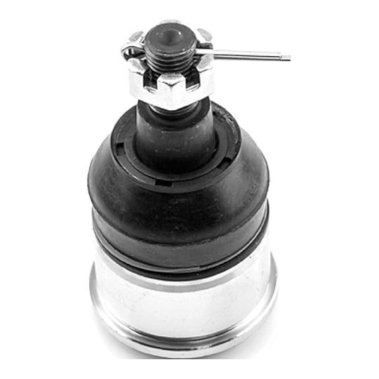 generica-rotula-para-horquilla-delantera-inferior-lado-conductor-o-pasajero-acura-tsx-2009-2014-tsx-0 generica-rotula-para-horquilla-delantera-inferior-lado-conductor-o-pasajero-acura-tsx-2009-2014-tsx-0