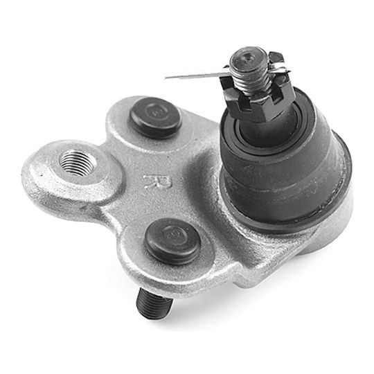 generica-rotula-para-horquilla-delantera-inferior-lado-pasajero-honda-civic-2006-2011-civic-0