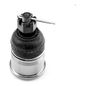 generica-rotula-para-horquilla-delantera-inferior-lado-conductor-o-pasajero-honda-cr-v-1997-2001-cr-v-0