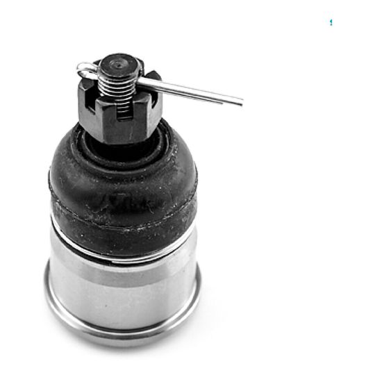 generica-rotula-para-horquilla-delantera-inferior-lado-conductor-o-pasajero-honda-civic-1992-2000-civic-0