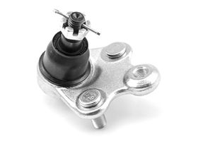 Rotula Para Horquilla Delantera Inferior Lado Conductor O Pasajero