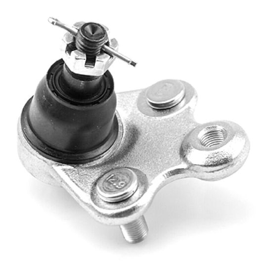 generica-rotula-para-horquilla-delantera-inferior-lado-conductor-o-pasajero-honda-hr-v-2016-2018-hr-v-0 generica-rotula-para-horquilla-delantera-inferior-lado-conductor-o-pasajero-honda-hr-v-2016-2018-hr-v-0