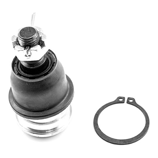 generica-rotula-para-horquilla-delantera-inferior-lado-conductor-o-pasajero-honda-fit-2009-2014-fit-0