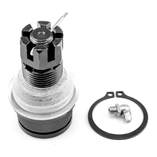 generica-rotula-para-horquilla-delantera-inferior-lado-conductor-o-pasajero-jeep-grand-cherokee-1999-2004-grand-cherokee-0 generica-rotula-para-horquilla-delantera-inferior-lado-conductor-o-pasajero-jeep-grand-cherokee-1999-2004-grand-cherokee-0