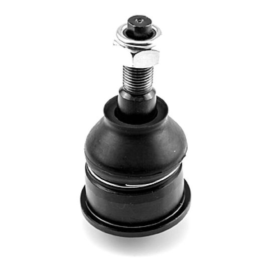 generica-rotula-para-horquilla-delantera-inferior-lado-conductor-o-pasajero-jeep-liberty-2002-2007-liberty-0 generica-rotula-para-horquilla-delantera-inferior-lado-conductor-o-pasajero-jeep-liberty-2002-2007-liberty-0