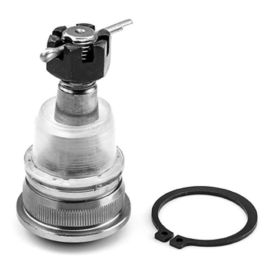 generica-rotula-para-horquilla-delantera-inferior-lado-conductor-o-pasajero-nissan-tsubame-1992-2004-tsubame-0