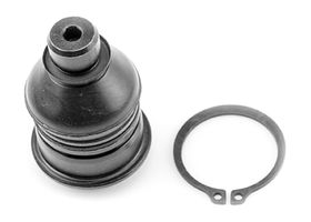 Rotula Para Horquilla Delantera Inferior Lado Conductor O Pasajero