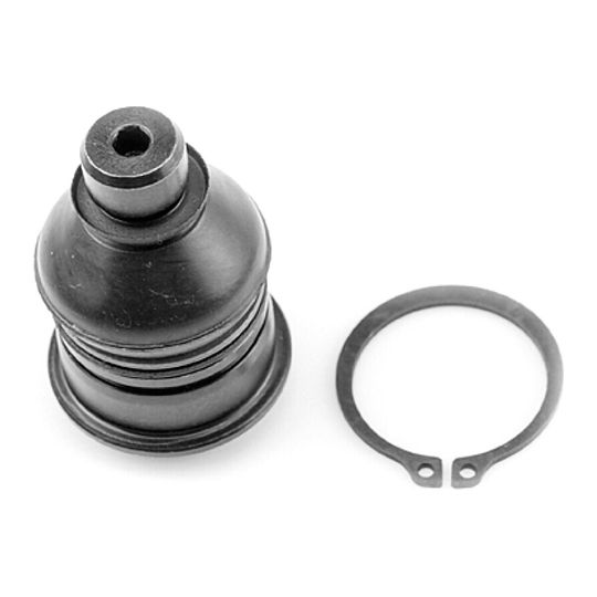 generica-rotula-para-horquilla-delantera-inferior-lado-conductor-o-pasajero-nissan-versa-2012-2018-versa-0