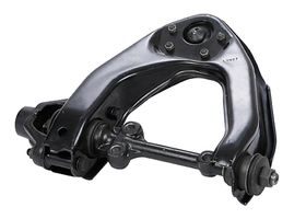 Rotula Para Horquilla Delantera Inferior Lado Conductor O Pasajero