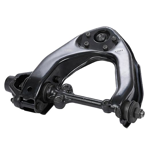 generica-rotula-para-horquilla-delantera-inferior-lado-conductor-o-pasajero-toyota-hiace-2004-2005-hiace-0 generica-rotula-para-horquilla-delantera-inferior-lado-conductor-o-pasajero-toyota-hiace-2004-2005-hiace-0