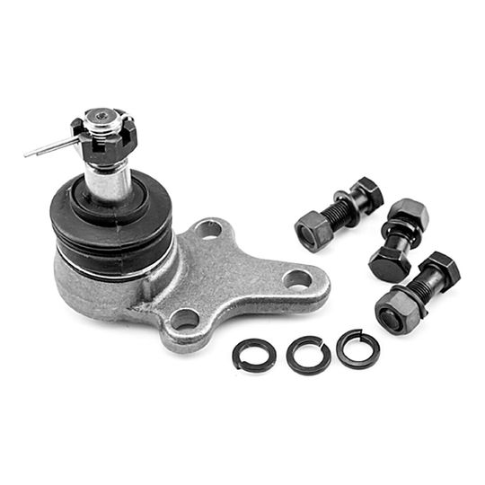 generica-rotula-para-horquilla-delantera-inferior-lado-conductor-o-pasajero-toyota-hilux-2004-2005-hilux-0