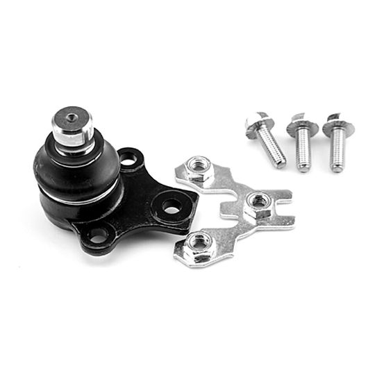 generica-rotula-para-horquilla-delantera-inferior-lado-conductor-o-pasajero-volkswagen-golf-1987-1999-golf-0 generica-rotula-para-horquilla-delantera-inferior-lado-conductor-o-pasajero-volkswagen-golf-1987-1999-golf-0