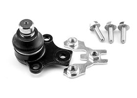 Rotula Para Horquilla Delantera Inferior Lado Conductor O Pasajero