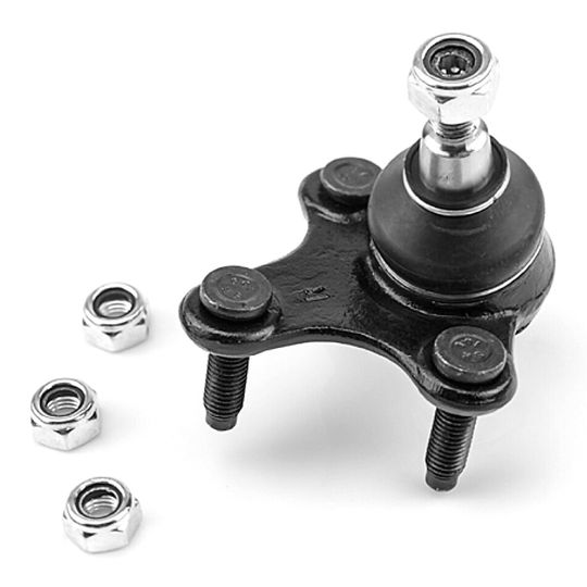 generica-rotula-para-horquilla-delantera-inferior-lado-pasajero-volkswagen-tiguan-2009-2017-tiguan-0 generica-rotula-para-horquilla-delantera-inferior-lado-pasajero-volkswagen-tiguan-2009-2017-tiguan-0