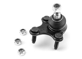 Rotula Para Horquilla Delantera Inferior Lado Pasajero