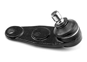 Rotula Para Horquilla Delantera Inferior Lado Conductor O Pasajero