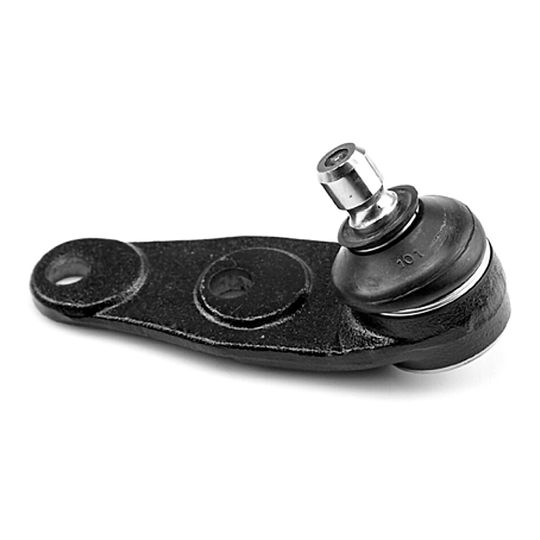 generica-rotula-para-horquilla-delantera-inferior-lado-conductor-o-pasajero-volkswagen-gol-1997-2008-gol-0 generica-rotula-para-horquilla-delantera-inferior-lado-conductor-o-pasajero-volkswagen-gol-1997-2008-gol-0