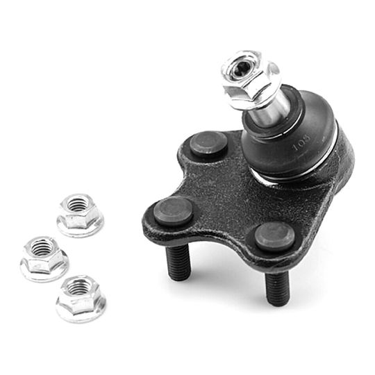 generica-rotula-para-horquilla-delantera-inferior-lado-pasajero-volkswagen-virtus-2020-virtus-0