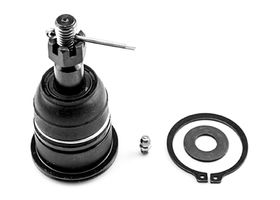 Rotula Para Horquilla Delantera Superior Lado Conductor O Pasajero