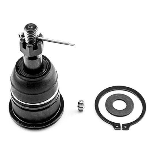 generica-rotula-para-horquilla-delantera-superior-lado-conductor-o-pasajero-chevrolet-suburban-2000-2010-suburban-0 generica-rotula-para-horquilla-delantera-superior-lado-conductor-o-pasajero-chevrolet-suburban-2000-2010-suburban-0