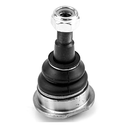 generica-rotula-para-horquilla-delantera-superior-lado-conductor-o-pasajero-jeep-commander-2011-2014-commander-0 generica-rotula-para-horquilla-delantera-superior-lado-conductor-o-pasajero-jeep-commander-2011-2014-commander-0