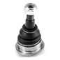 generica-rotula-para-horquilla-delantera-superior-lado-conductor-o-pasajero-jeep-grand-cherokee-2011-2014-grand-cherokee-0