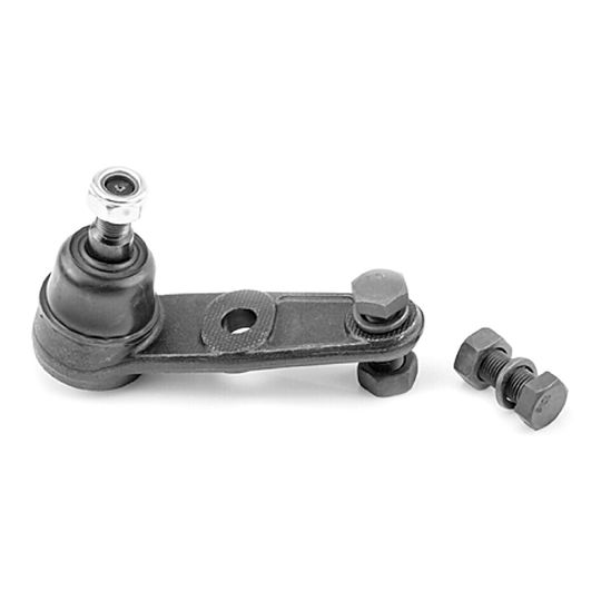 generica-rotula-para-horquilla-delantera-inferior-lado-conductor-o-pasajero-pontiac-g3-2006-2009-g3-0 generica-rotula-para-horquilla-delantera-inferior-lado-conductor-o-pasajero-pontiac-g3-2006-2009-g3-0