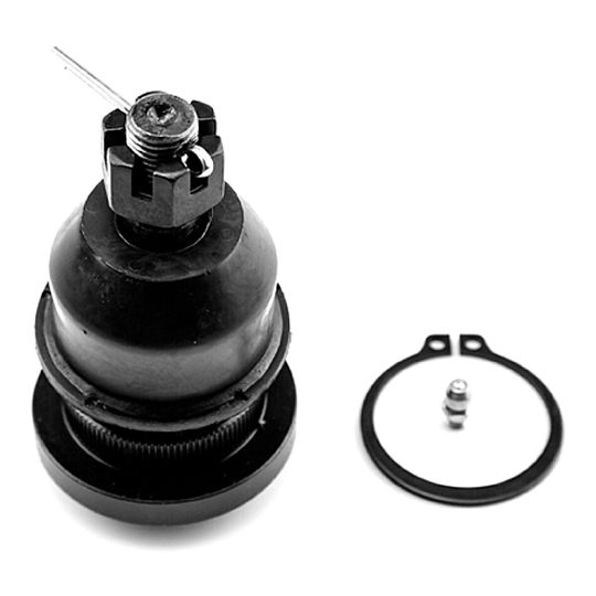 generica-rotula-para-horquilla-delantera-superior-lado-conductor-o-pasajero-toyota-tacoma-2005-2019-tacoma-0 generica-rotula-para-horquilla-delantera-superior-lado-conductor-o-pasajero-toyota-tacoma-2005-2019-tacoma-0