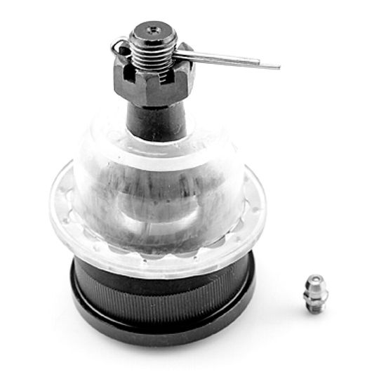 generica-rotula-para-horquilla-delantera-inferior-lado-conductor-o-pasajero-chevrolet-impala-1977-1985-impala-0 generica-rotula-para-horquilla-delantera-inferior-lado-conductor-o-pasajero-chevrolet-impala-1977-1985-impala-0