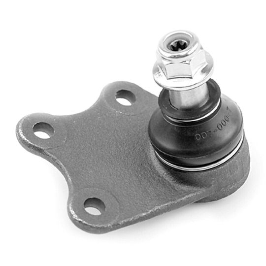 generica-rotula-para-horquilla-delantera-inferior-lado-pasajero-volkswagen-crossfox-2007-2017-crossfox-0 generica-rotula-para-horquilla-delantera-inferior-lado-pasajero-volkswagen-crossfox-2007-2017-crossfox-0