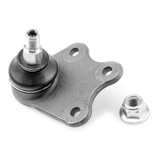 generica-rotula-para-horquilla-delantera-inferior-lado-conductor-volkswagen-crossfox-2007-2017-crossfox-0 generica-rotula-para-horquilla-delantera-inferior-lado-conductor-volkswagen-crossfox-2007-2017-crossfox-0