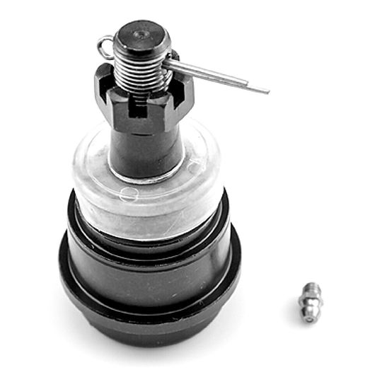 generica-rotula-para-horquilla-delantera-superior-lado-conductor-o-pasajero-dodge-ram-2011-2017-ram-4000-0