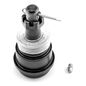 generica-rotula-para-horquilla-delantera-superior-lado-conductor-o-pasajero-dodge-ram-2011-2017-ram-4000-0