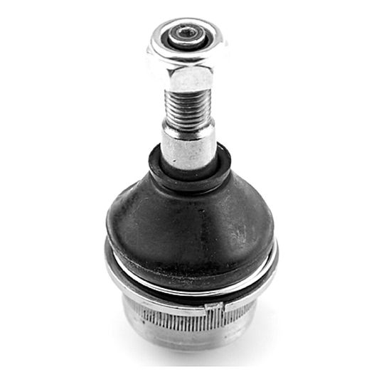 generica-rotula-para-horquilla-delantera-superior-lado-conductor-o-pasajero-volkswagen-brasilia-1973-1983-brasilia-0 generica-rotula-para-horquilla-delantera-superior-lado-conductor-o-pasajero-volkswagen-brasilia-1973-1983-brasilia-0