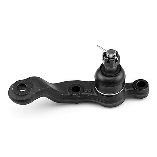 generica-rotula-para-horquilla-delantera-inferior-lado-pasajero-toyota-tacoma-1995-2004-tacoma-0