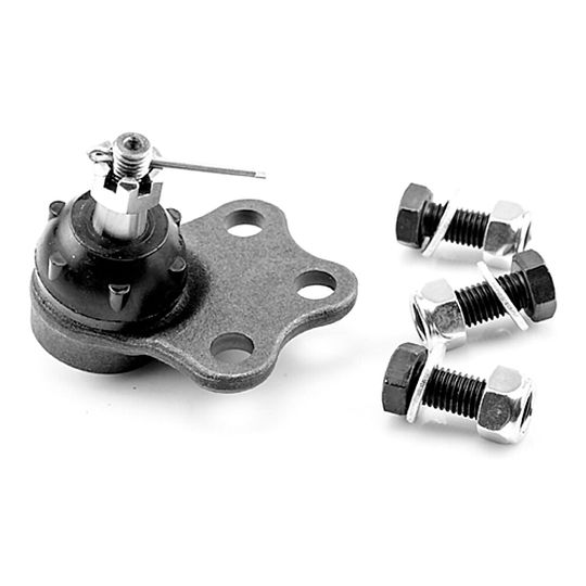 generica-rotula-para-horquilla-delantera-inferior-lado-conductor-o-pasajero-pontiac-grand-am-1985-1996-grand-am-0 generica-rotula-para-horquilla-delantera-inferior-lado-conductor-o-pasajero-pontiac-grand-am-1985-1996-grand-am-0