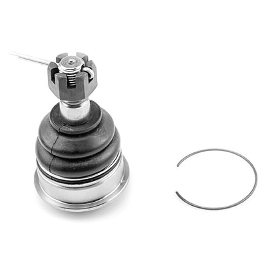 generica-rotula-para-horquilla-delantera-superior-lado-conductor-o-pasajero-nissan-frontier-2005-2018-frontier-0