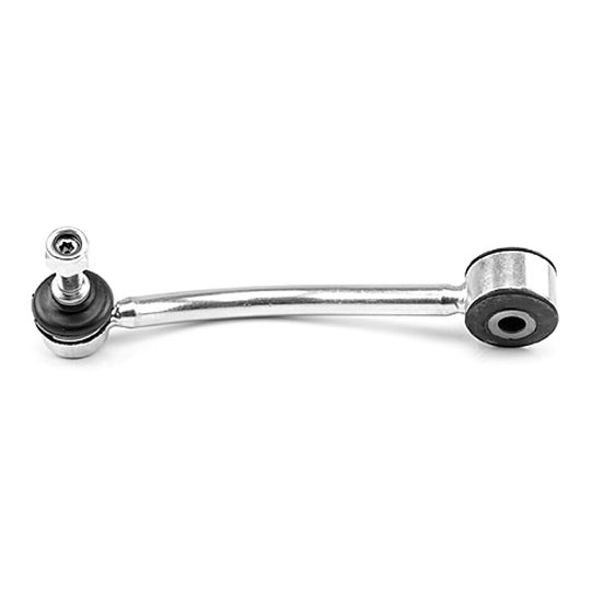 generica-tornillo-estabilizador-trasero-lado-pasajero-volkswagen-touareg-2004-2013-touareg-0