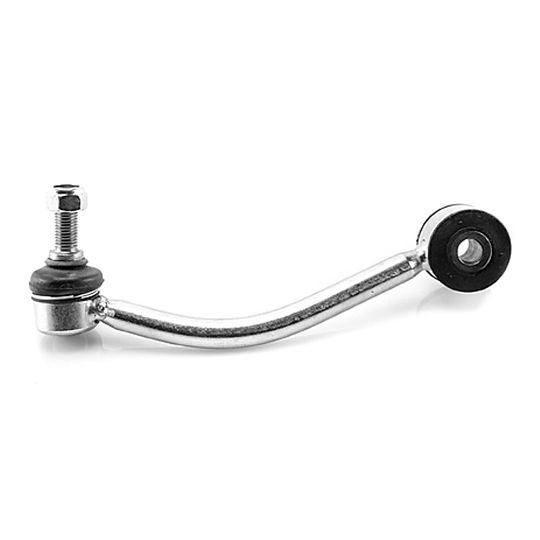 generica-tornillo-estabilizador-trasero-lado-conductor-volkswagen-touareg-2004-2013-touareg-0