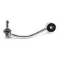 generica-tornillo-estabilizador-trasero-lado-conductor-volkswagen-touareg-2004-2013-touareg-0