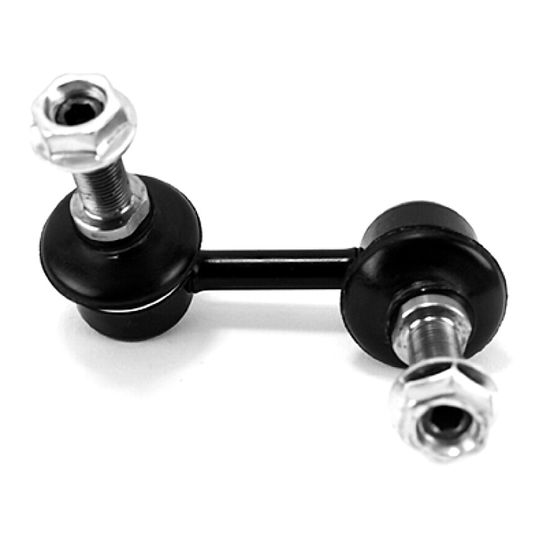generica-tornillo-estabilizador-delantero-lado-conductor-o-pasajero-nissan-frontier-2016-frontier-0