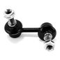 generica-tornillo-estabilizador-delantero-lado-conductor-o-pasajero-nissan-frontier-2016-frontier-0